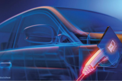 What Are the Benefits of Using a Heat Induction Machine?