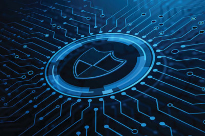 Your Guide to Network Security