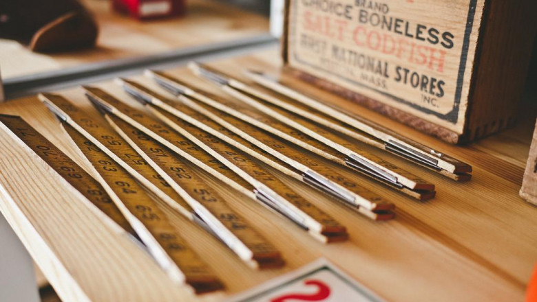 10 telltale signs you need to get a new indoor product photography