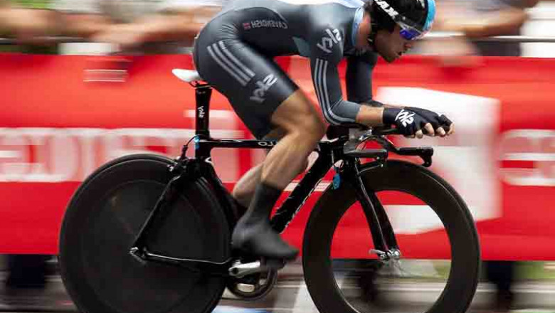 100% Customized Wheels &amp; Rims - BESTWheelset.com