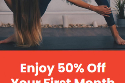 200 hour yoga teacher training program to become certified yoga instructor