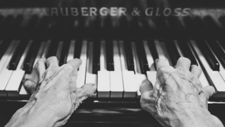 5 du bao dang chu y ve tien ao trong nam 2022