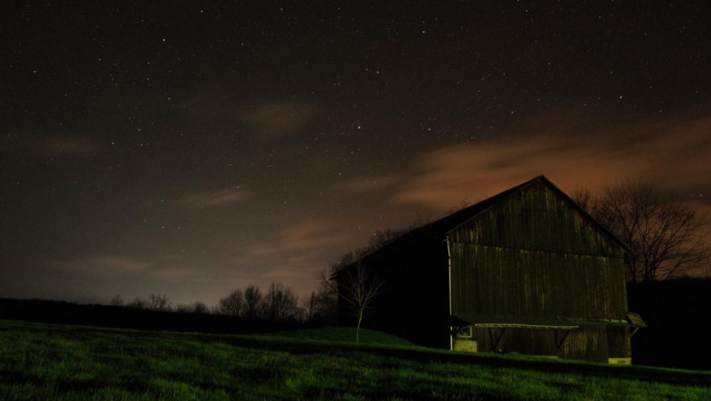 5 du doan dang chu y ve tien ao trong nam 2022