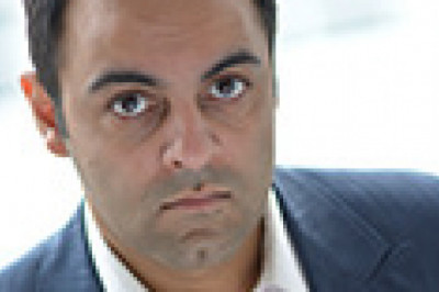 Amarjit Singh Dhindsa