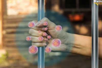 Antiviral & Antimicrobial Coatings: Lets Defeat the Covid-19