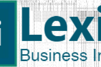 Automotive Drive Shafts Market Outlook, Size, Trend, CAGR Growth: Research Report Forecast 2022 to 2028