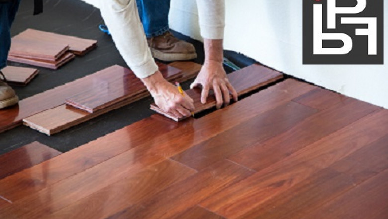 Bella Flooring is the Best Flooring Store in Scarborough