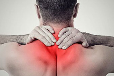 Benefits of Chiropractic Treatment