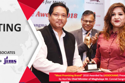 Best Digital Marketing Institute in Dwarka