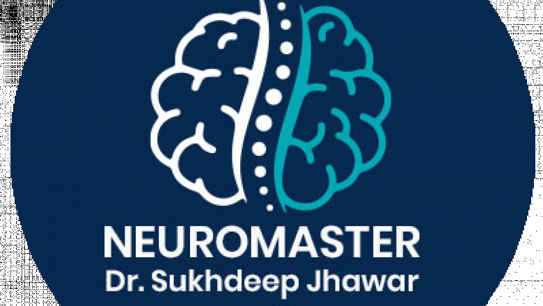 Best Neurologist in Punjab