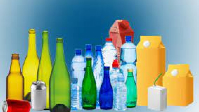 Beverage Carton Packaging Market 2022 | Industry Demand, Fastest Growth, Opportunities Analysis and Forecast To 2028