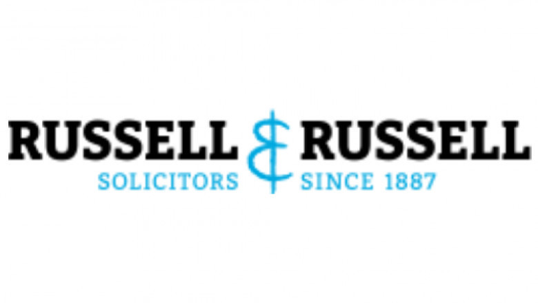 Bolton, Manchester, Chester | Expert legal advice | Russell & Russell Solicitors