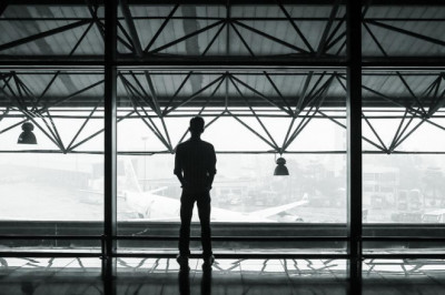 burglary prevention prevent keep home safe