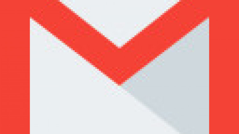 Buy Bulk Gmail Accounts Online | Bulkpvastore.com