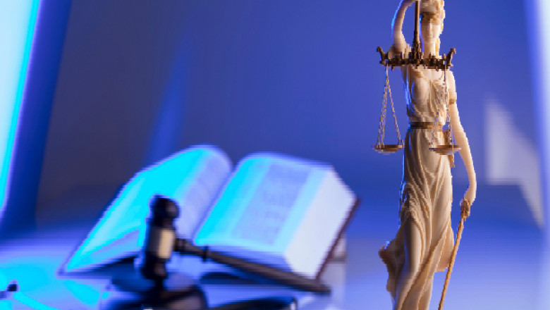 Casualties of Negligent Care Can Hire Jacksonville medical malpractice attorney