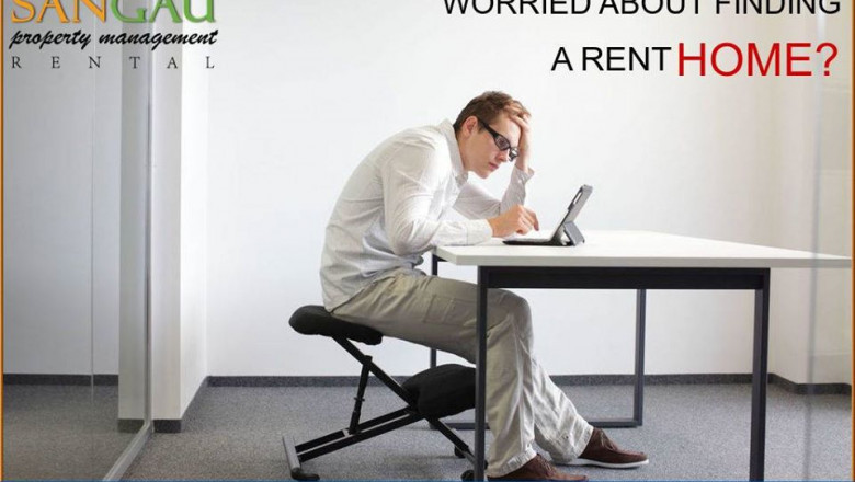 Choose 2BHK or 3BHK for Rent in Bangalore Carefully