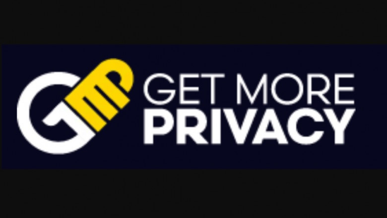 Choosing the best VPN Provider