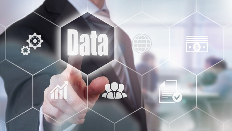 Data Brokers Market 2022 Size, Growth Factors &amp; Forecast Report to 2028