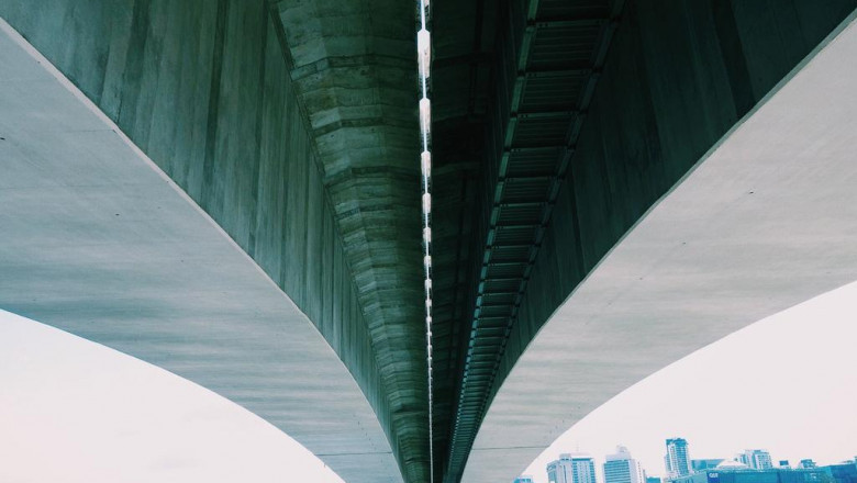 denver colorado criminal defense attorneys
