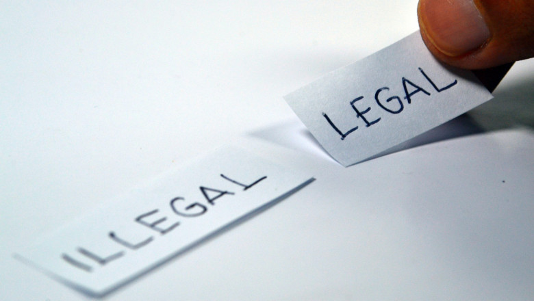 Drafting of Patent Specification
