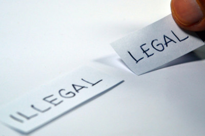 Drafting of Patent Specification