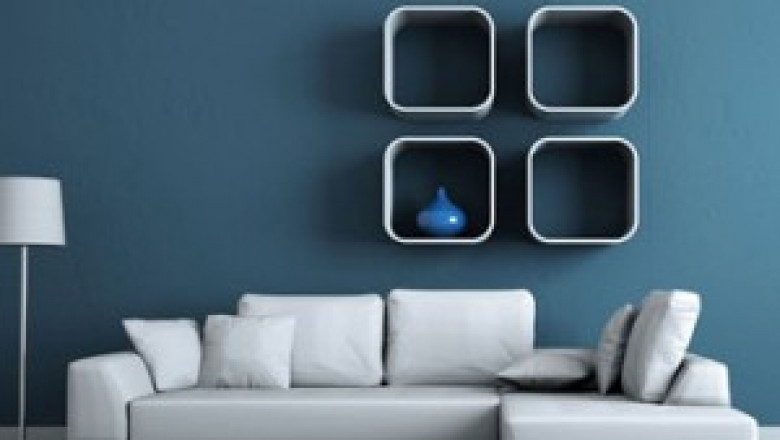 Dulux Weathershield: The Perfect Choice for Your Home