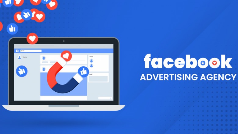 Facebook marketing packages