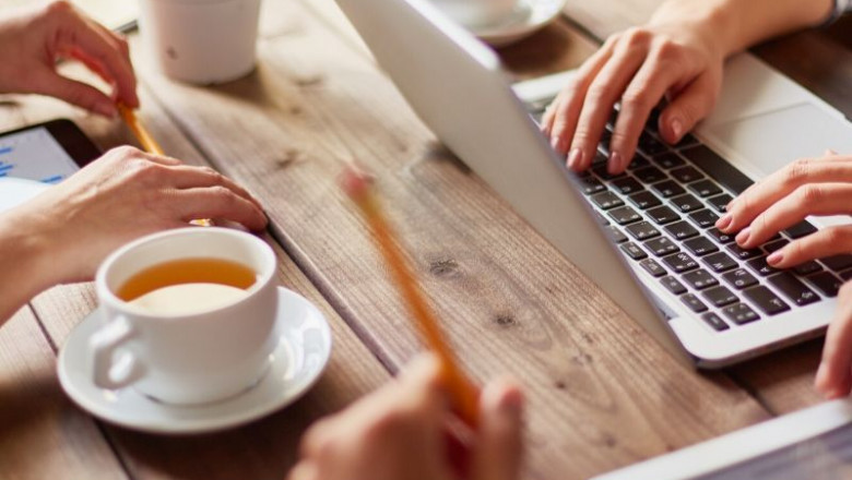 Hiring a Business Life Coach to Set Higher Goals