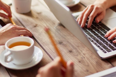 Hiring a Business Life Coach to Set Higher Goals