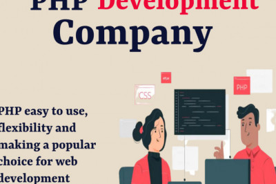 How Can PHP And HTML Interact?