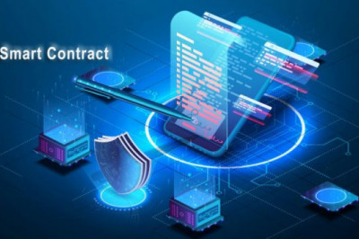 How secure are Smart Contract?