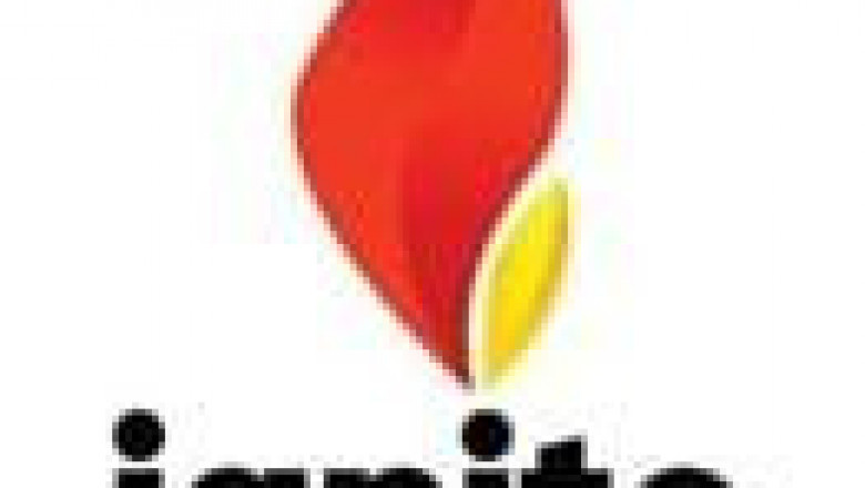 Ignite Representation, Provides Professional PRO Services In UAE