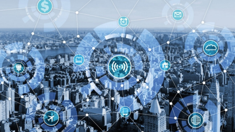 IoT Monetization Market Size Analysis, Revenue Status, Future Opportunities and Demand By Top Key Players and Forecast to 2027