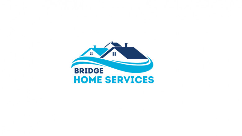 Is It Important to Get Duct Cleaning in Toronto