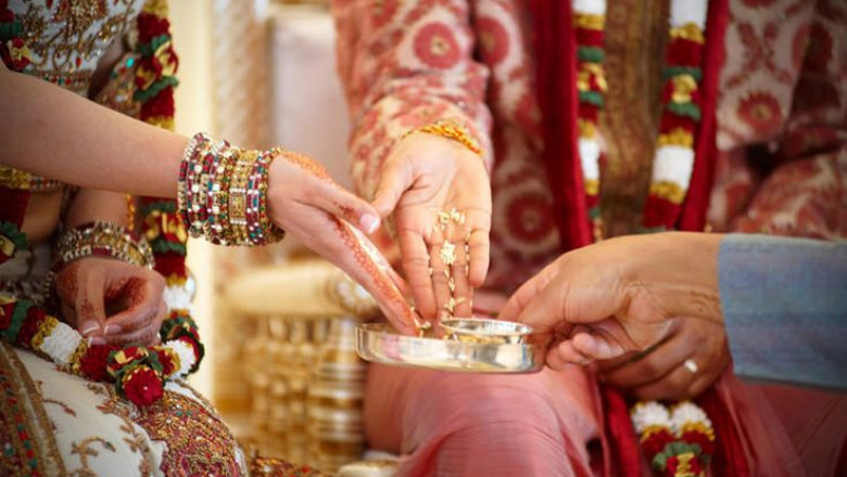 Jain Matrimony United Kingdom