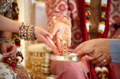 Jain Matrimony United Kingdom
