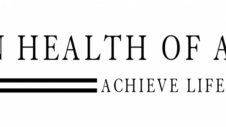 Looking for Bioidentical Hormone Replacement Therapy? Modern Health of America Has Got Your Back