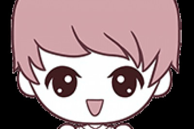 Love Calculator- StarzSpeak