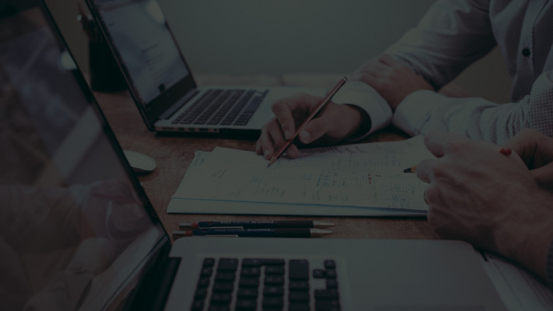 Offshore Staffing Solutions for Accountants | CPA Firms | Entigrity | Home | Entigrity