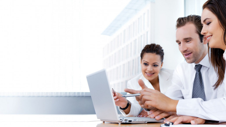 Patent Valuation Services
