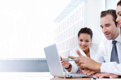 Patent Valuation Services