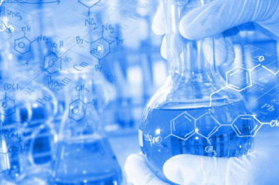 Putting the truth of chemicals in cosmetics in perspective