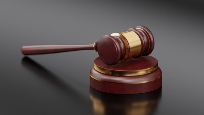 Renewal and Restoration of Patent