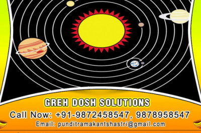 Shubh Muhurat for Starting New Business in 2023