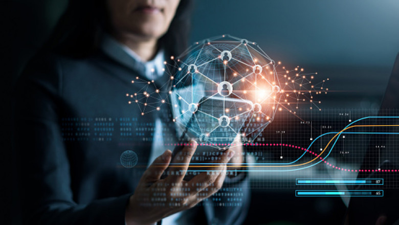 Test Management Software Market Status and Trend Report 2027