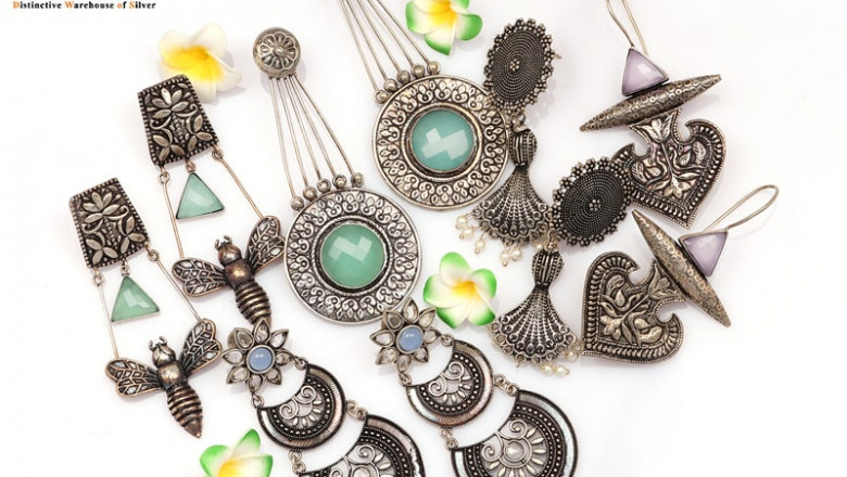 Things You Must Know Before Buying Ornaments from the Wholesale