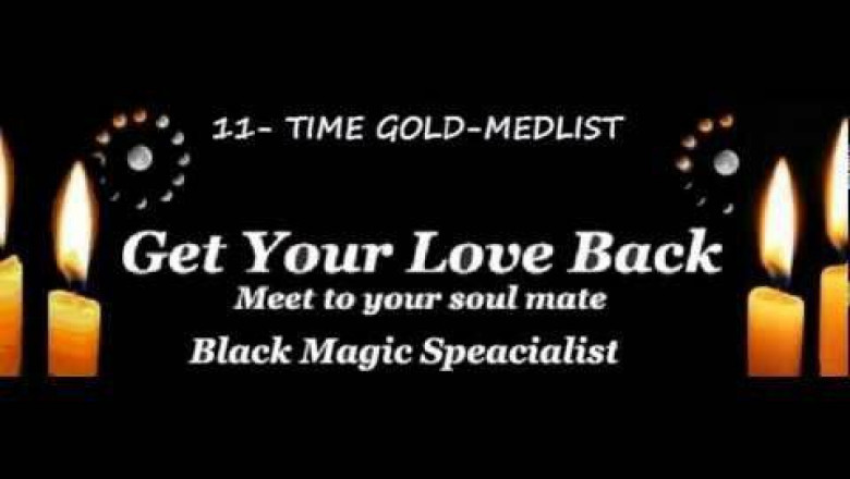 VOODOO LOST LOVE SPELLS TO GET BACK YOUR LOST LOVER CELL +27630716312 BINDING LOVE SPELLS ONLINE IN QATAR- SAUDI ARABIA- UAE- RUSSIA- JAPAN - AUSTRIA