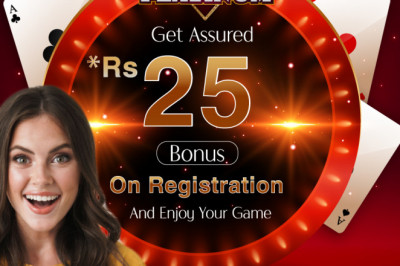 What are the most intriguing realities about rummy?