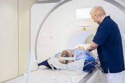 What are the things to consider while having CT scan