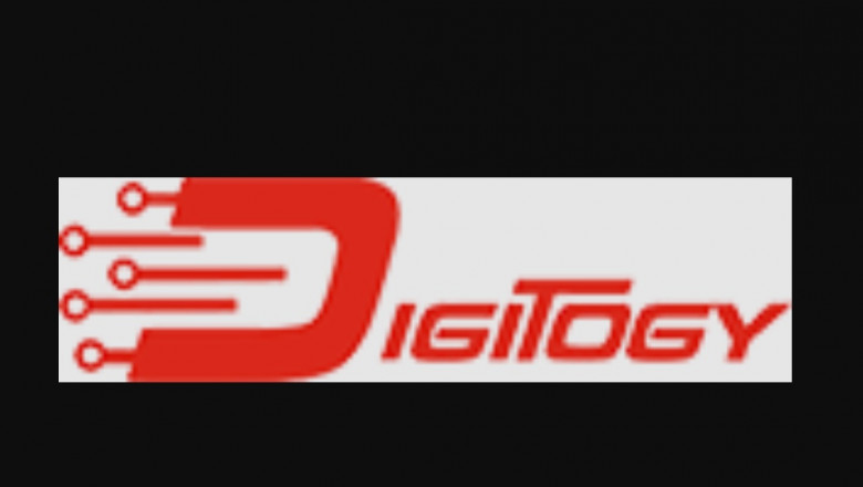 What's New in Technology? The Gadget Blogs